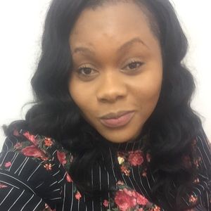 Meet your Posher, Shaneks